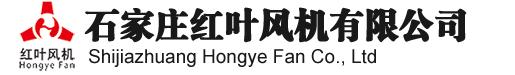 安徽邁特爾工控設(shè)備有限公司